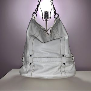 Kenneth Cole Reaction Handbag